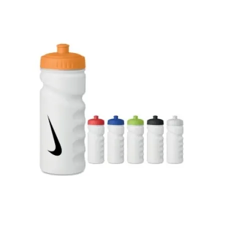 Sports Drinking Bottle